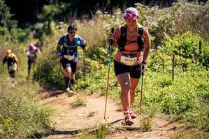 BIB: 2536
                            <button type="button" onclick="openModal(19061743)" class="btn btn-primary btn-sm float-right btn-popup" data-toggle="modal" data-target=".modal-high-quality">
                        <i class="fas fa-shopping-cart"></i> Add to Cart
                    </button>
                                            <button type="button" onclick="isThisMe(19061743, true)" class="btn btn-success btn-sm float-right btn-popup btn-isme hidden" data-toggle="tooltip" data-placement="bottom" title="นี่คือรูปของคุณใช่ไหม คลิกที่นี่เพื่อเอาเข้าอัลบั้ม">
                        <i class="fas fa-plus"></i> Add to album
                    </button>
                    <button type="button" onclick="isThisMe(19061743, false)" class="btn btn-warning btn-sm float-right btn-popup btn-isnotme hidden">
                        <i class="fas fa-ban"></i> Remove from album
                    </button>